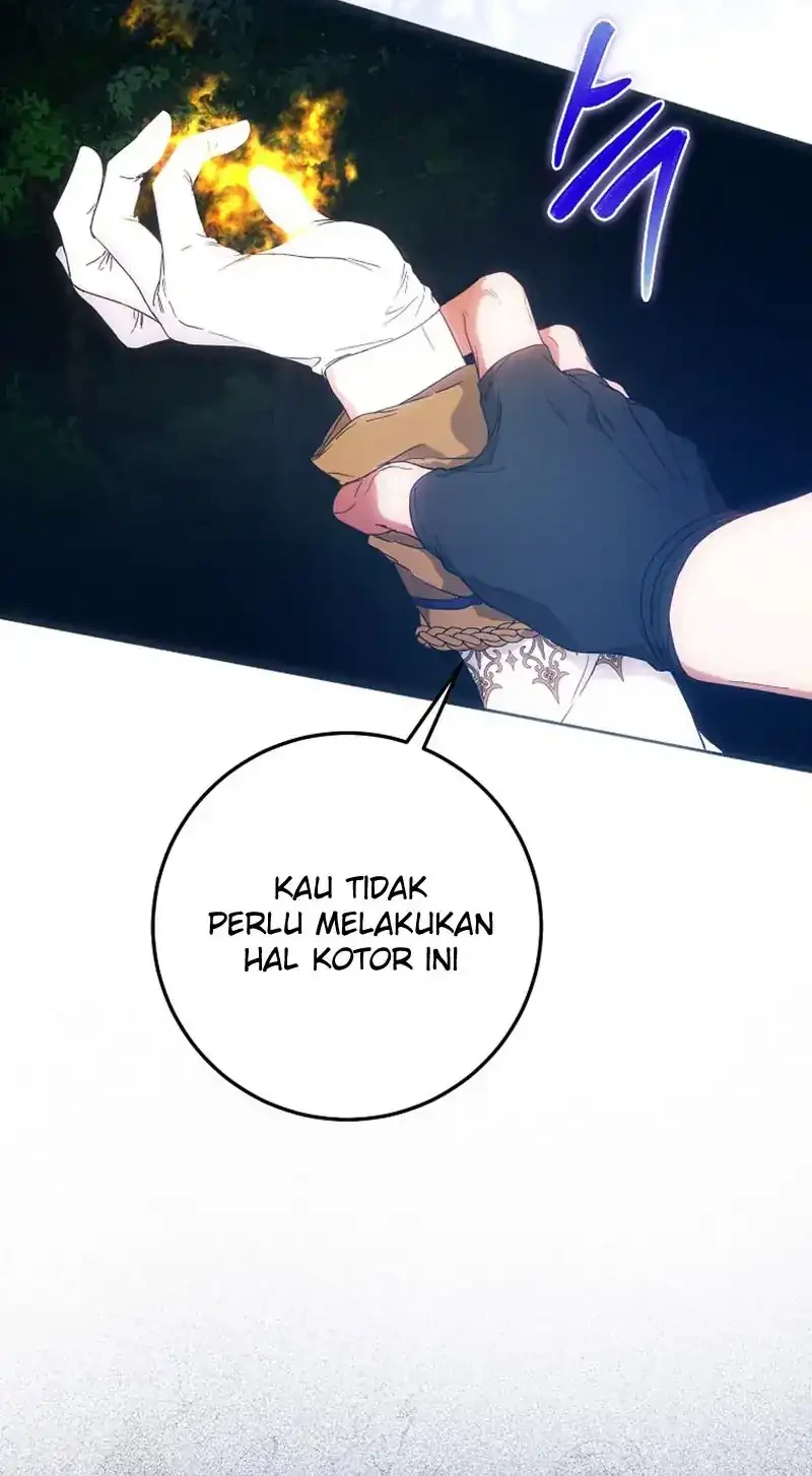 Chapter 63 - halaman 53