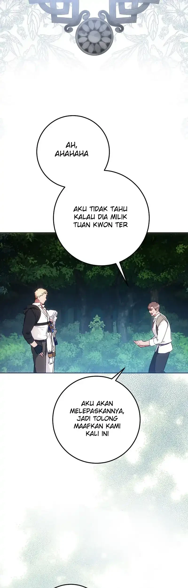 Chapter 63 - halaman 56