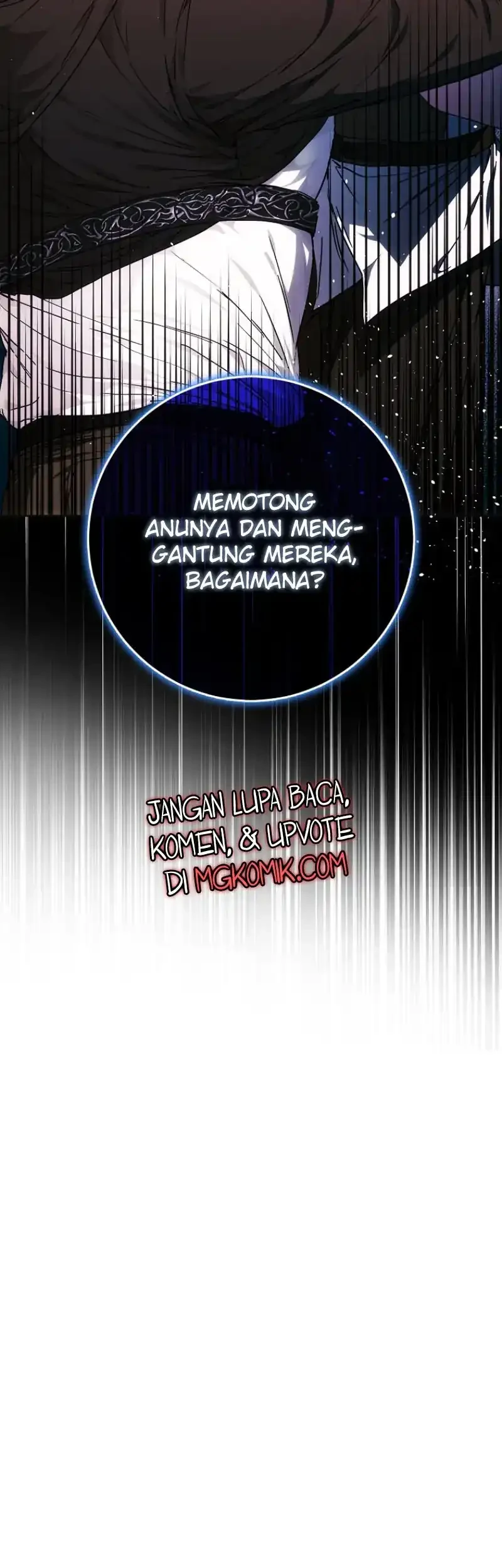 Chapter 63 - halaman 62