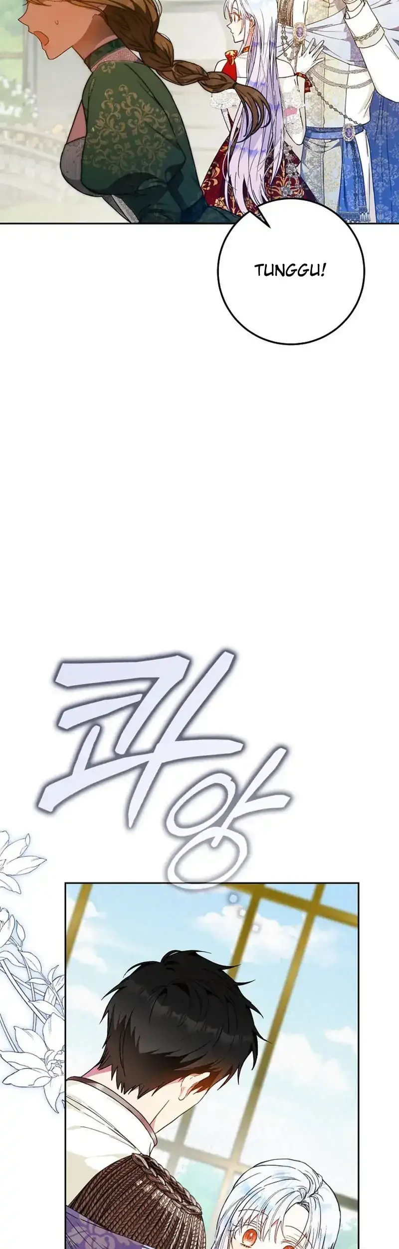 Chapter 63 - halaman 12