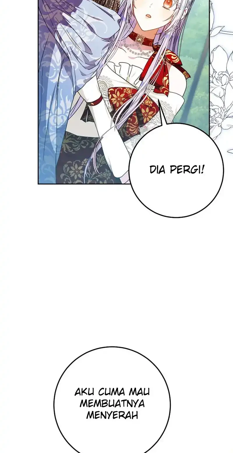 Chapter 63 - halaman 13