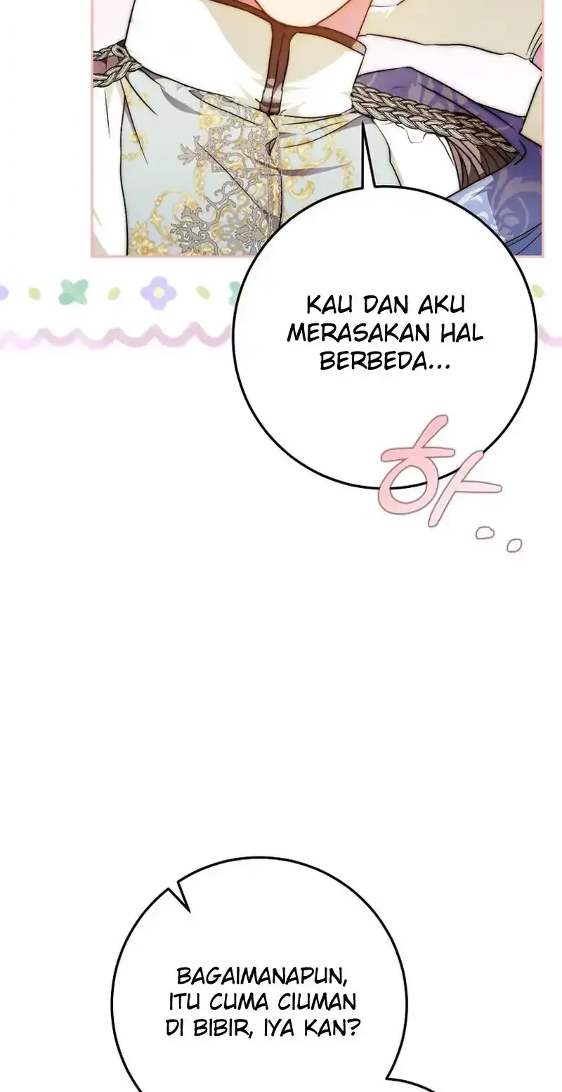 Chapter 63 - halaman 17