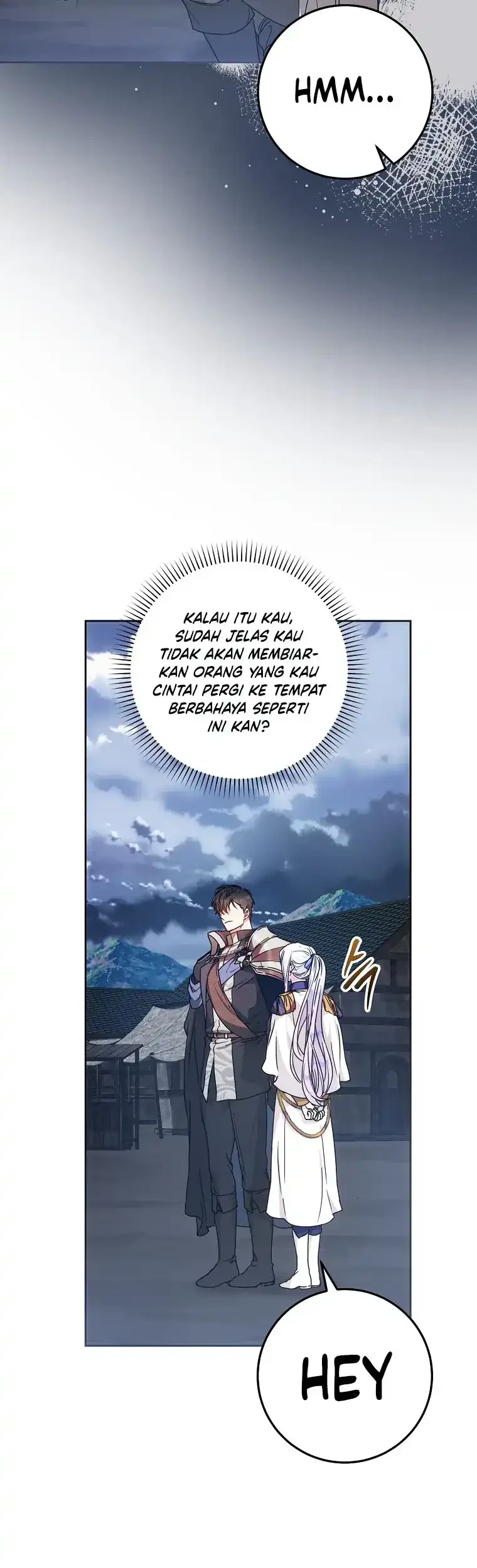 Chapter 64 - halaman 32