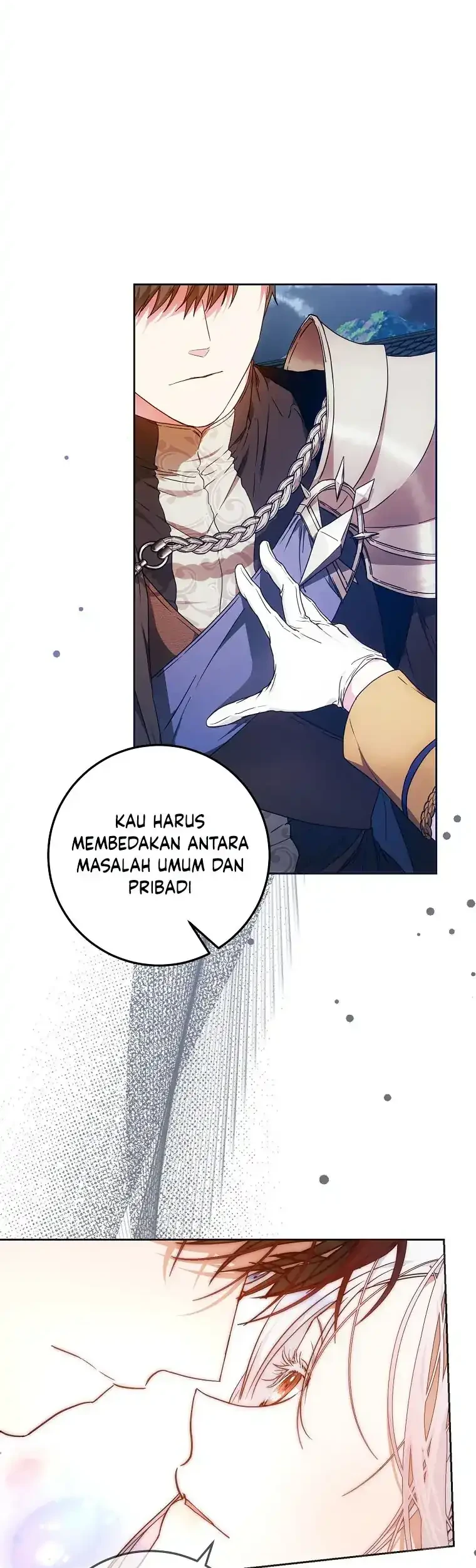 Chapter 64 - halaman 33