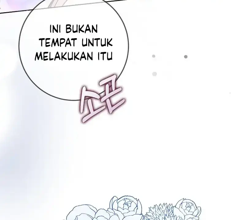 Chapter 64 - halaman 34