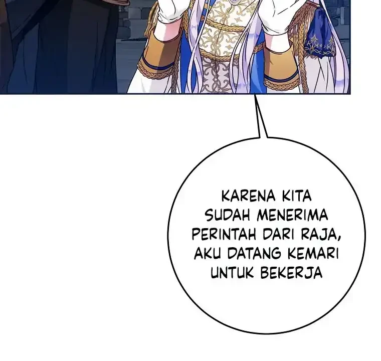Chapter 64 - halaman 37