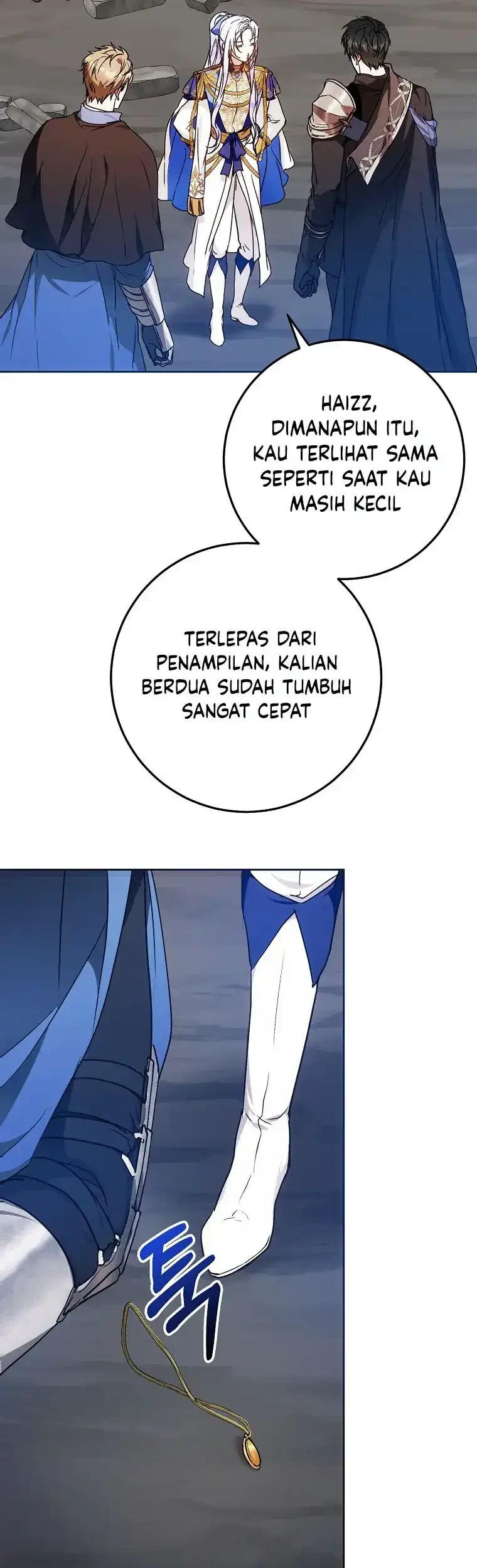 Chapter 64 - halaman 41