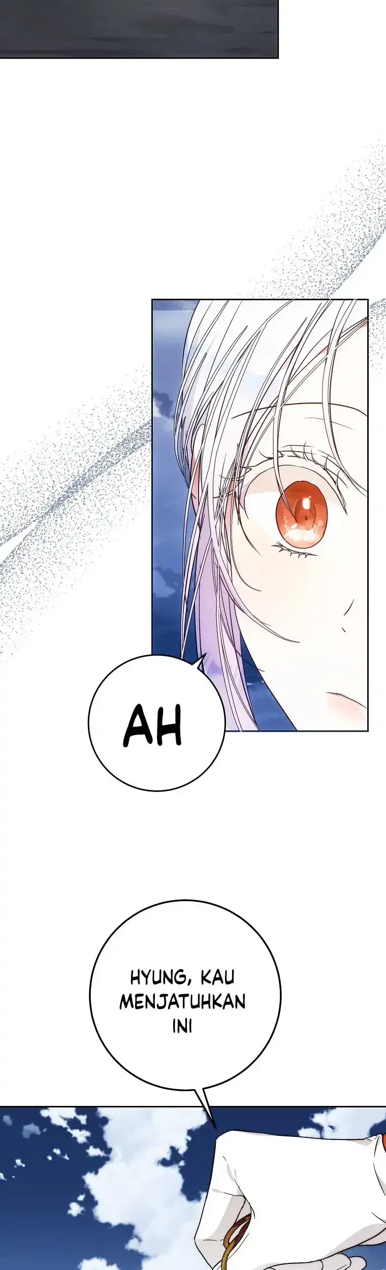 Chapter 64 - halaman 42