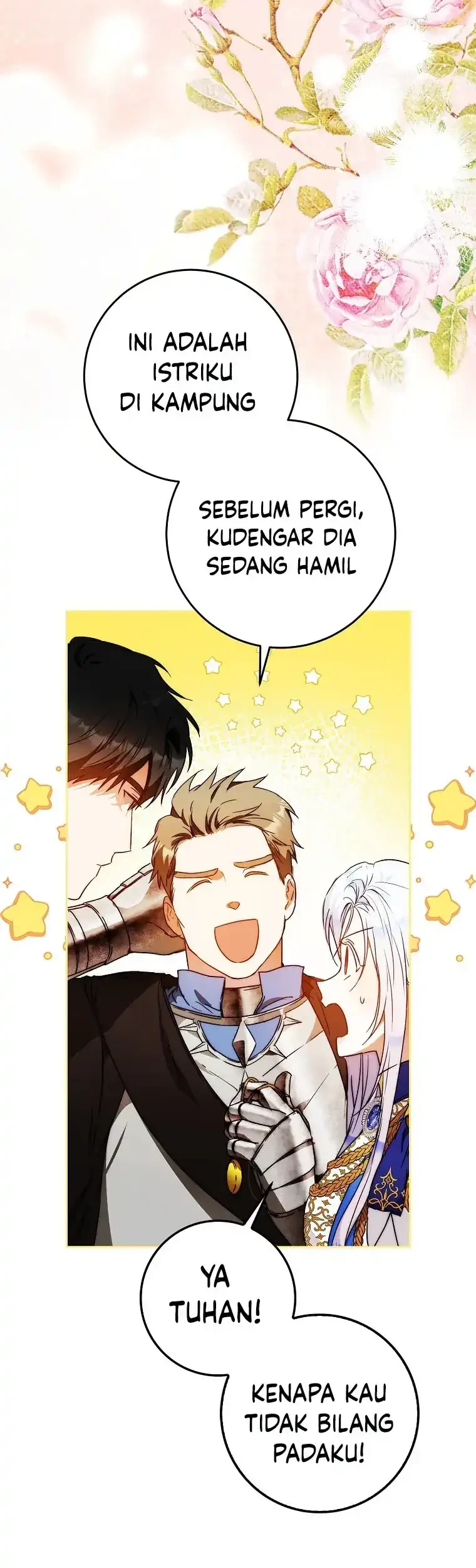 Chapter 64 - halaman 45