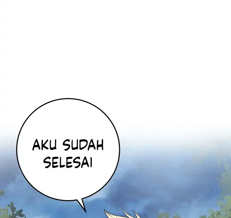 Chapter 64 - halaman 49