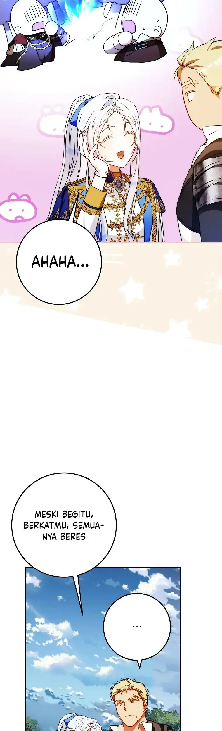 Chapter 64 - halaman 51