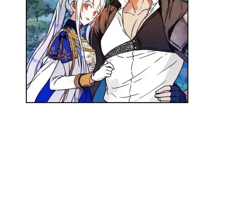 Chapter 64 - halaman 52