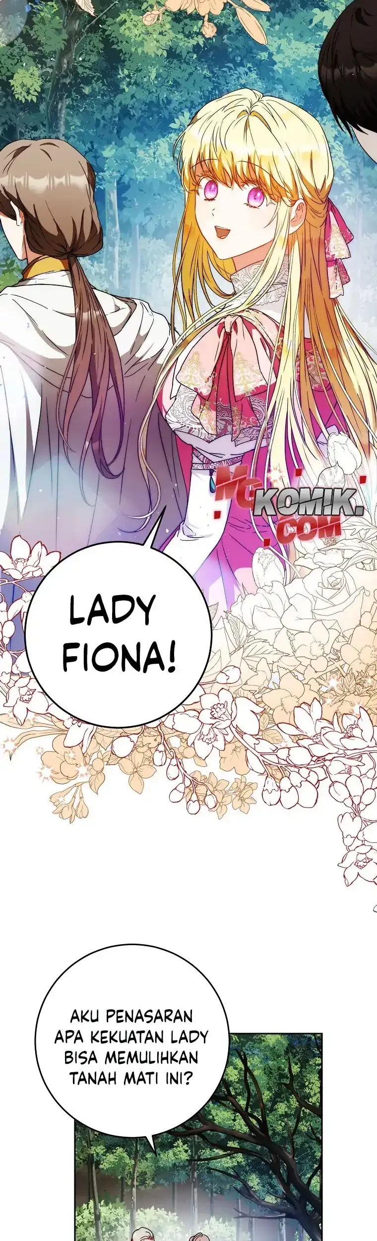 Chapter 64 - halaman 54
