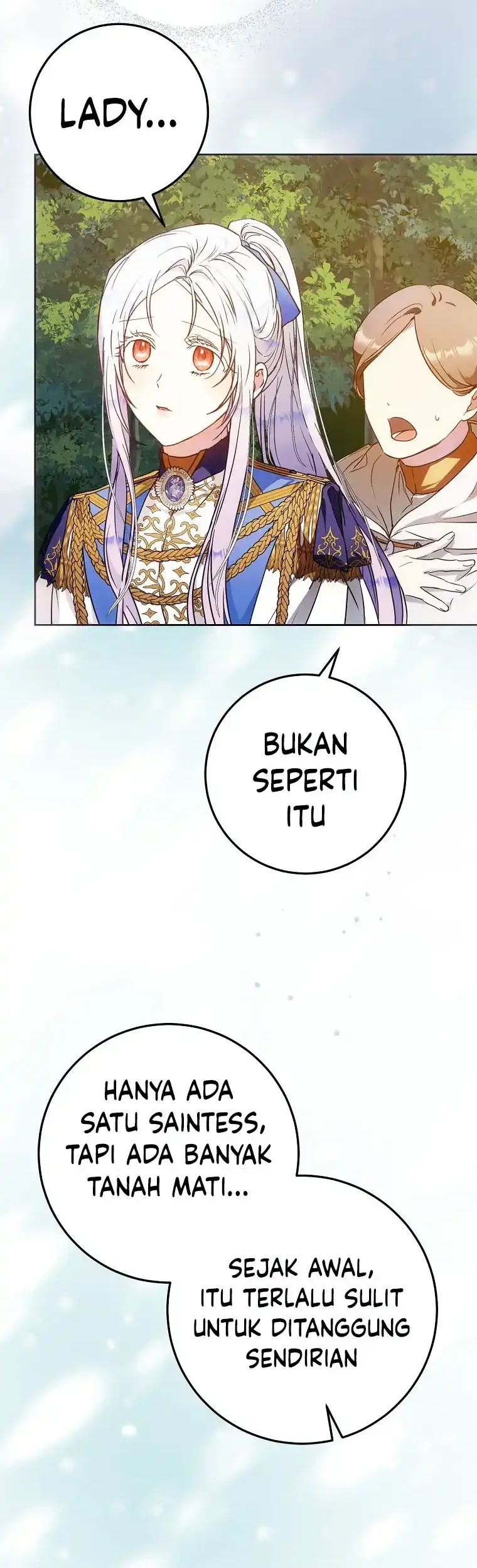 Chapter 64 - halaman 57