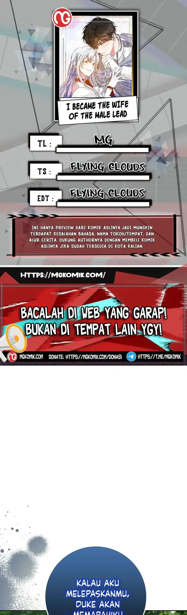 Chapter 64 - halaman 2