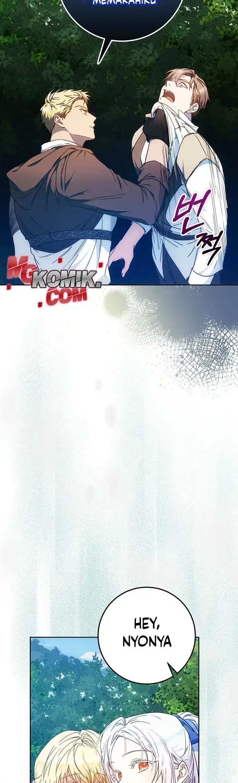 Chapter 64 - halaman 3