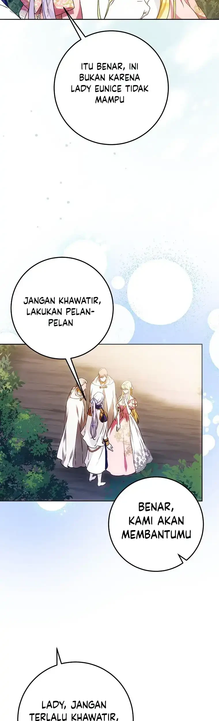 Chapter 64 - halaman 59