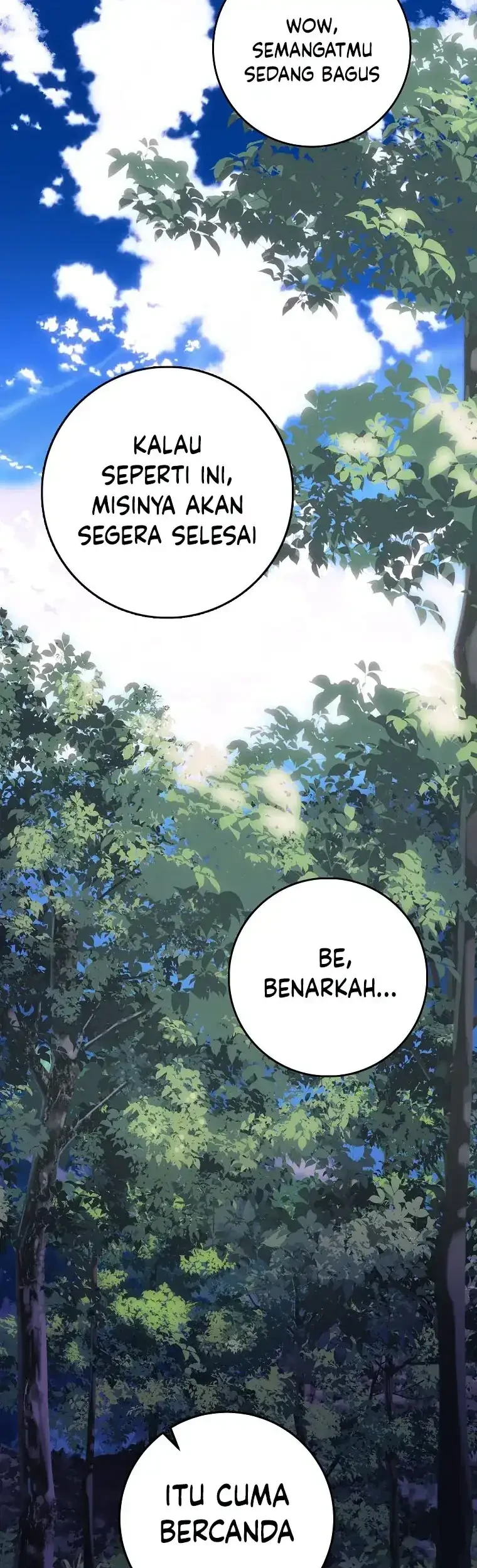 Chapter 64 - halaman 64