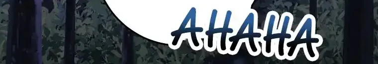 Chapter 64 - halaman 65