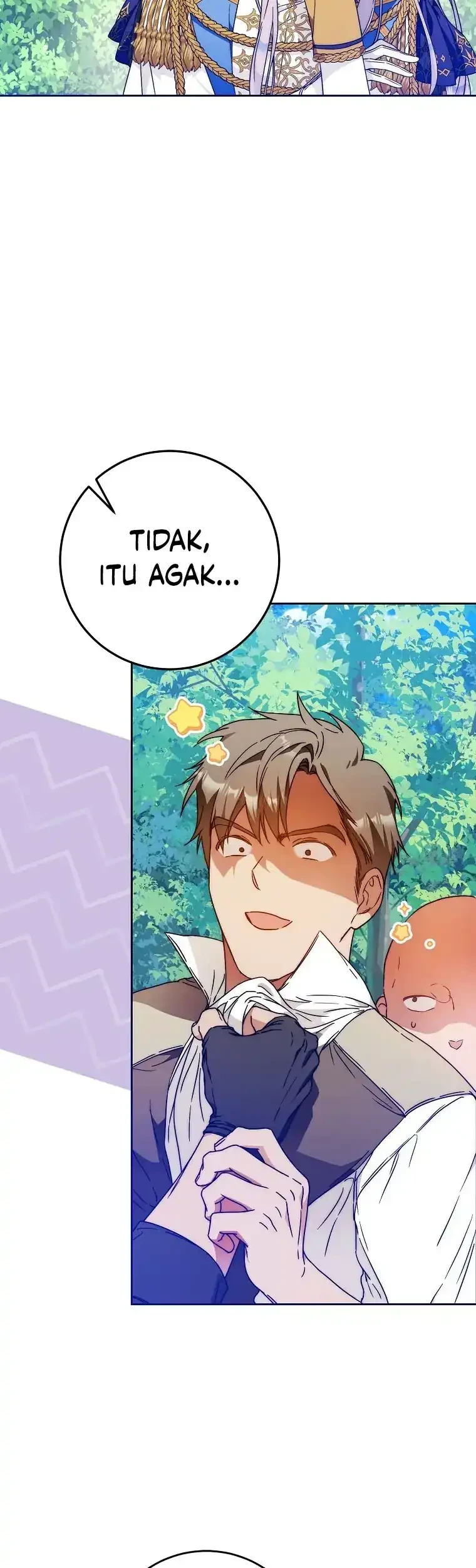 Chapter 64 - halaman 8