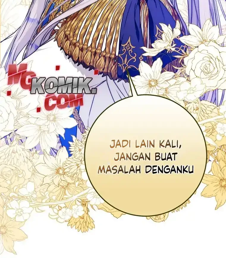 Chapter 64 - halaman 16