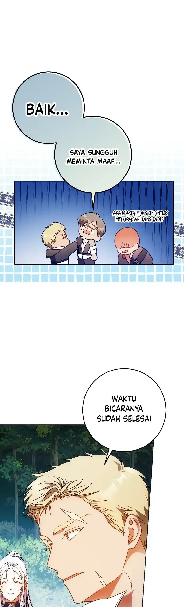 Chapter 64 - halaman 17