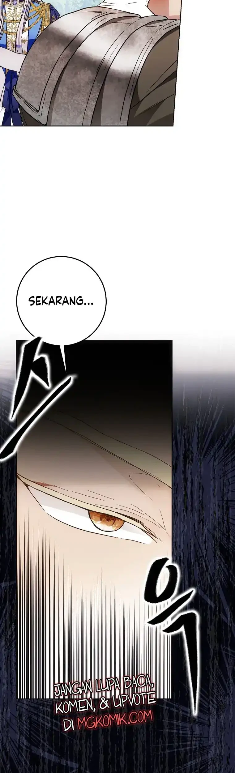 Chapter 64 - halaman 18