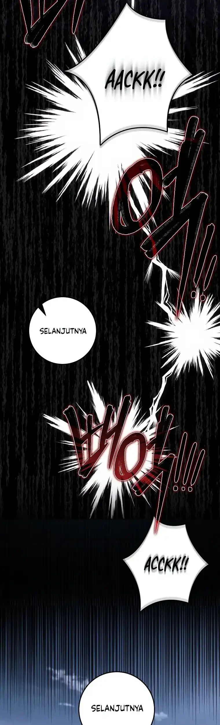 Chapter 64 - halaman 20