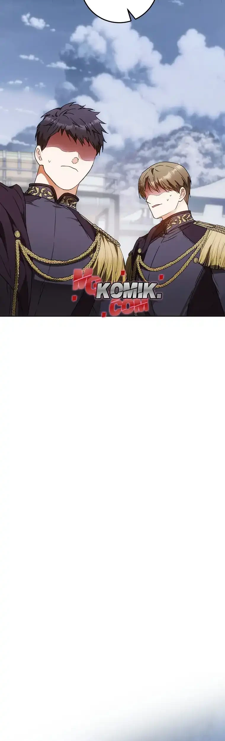 Chapter 64 - halaman 21