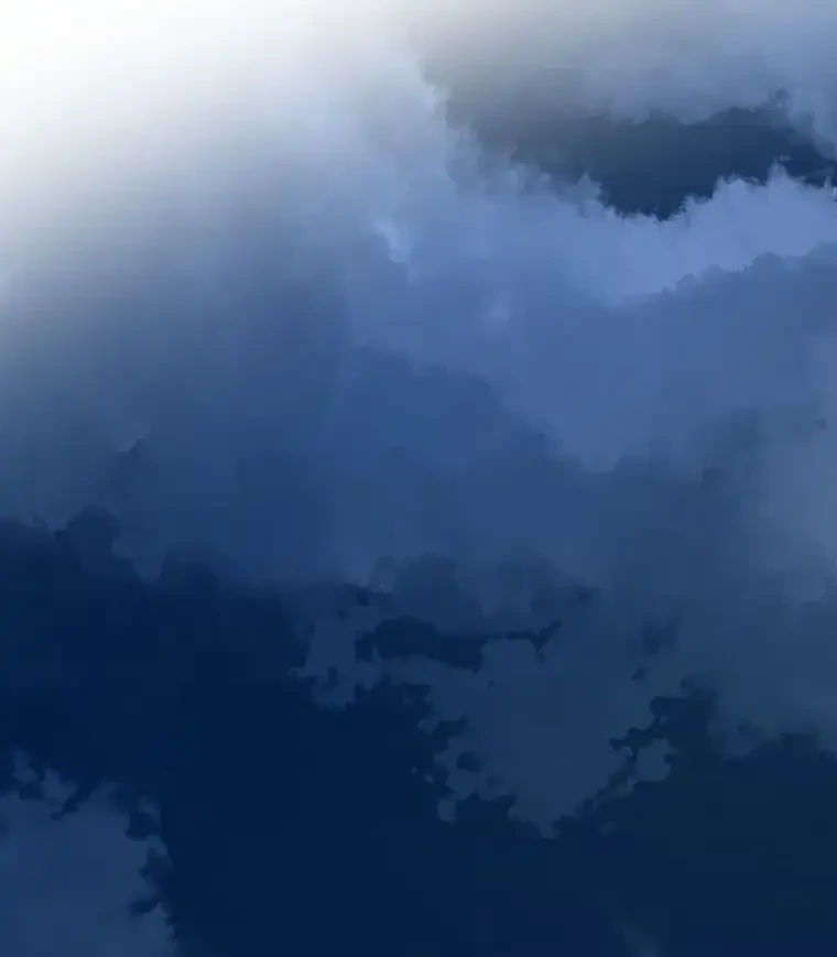 Chapter 64 - halaman 22