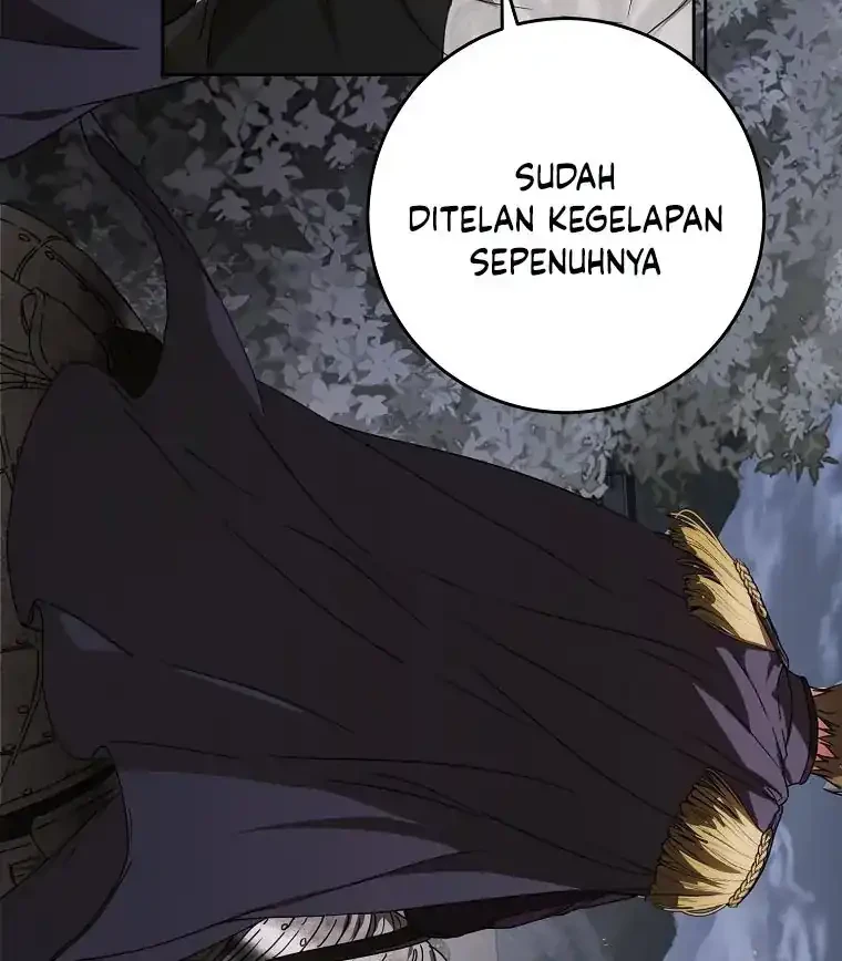Chapter 64 - halaman 25