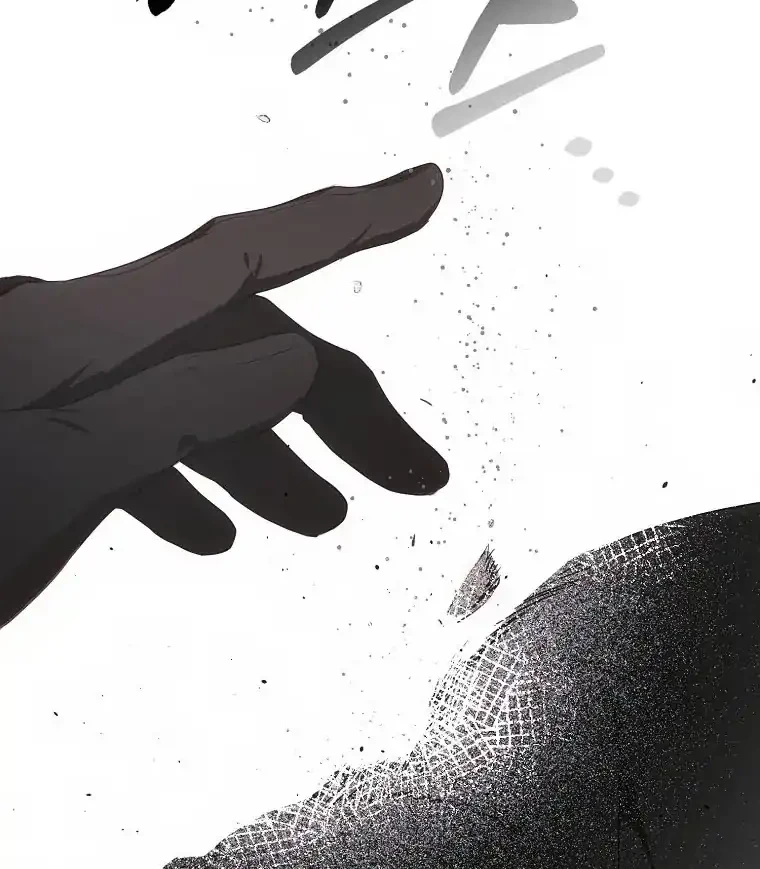 Chapter 64 - halaman 28