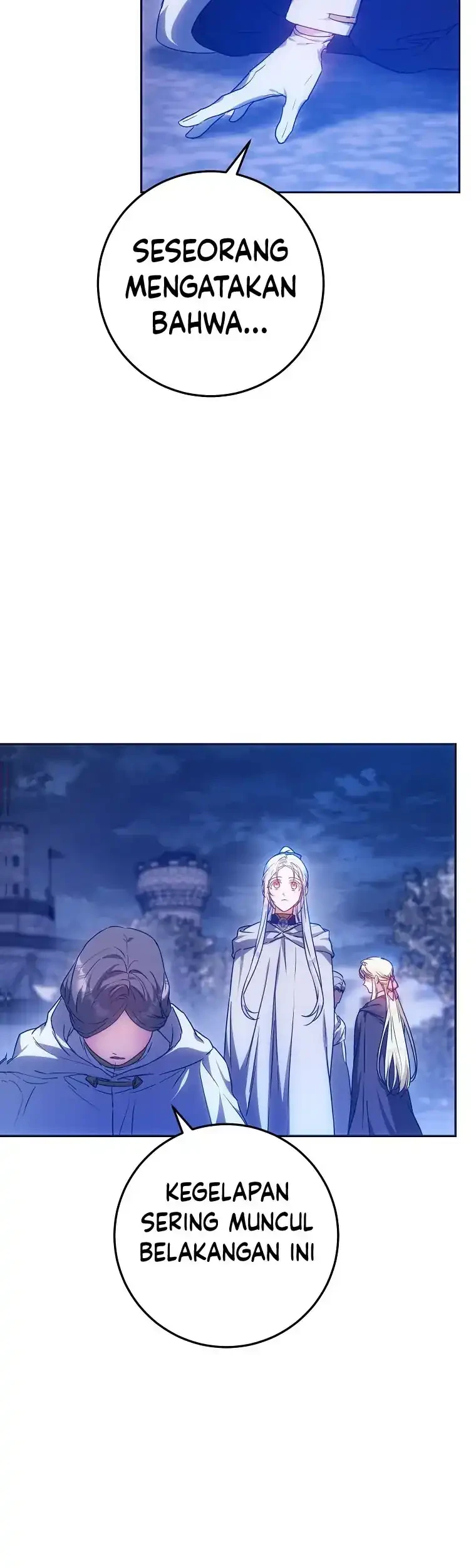 Chapter 65 - halaman 20