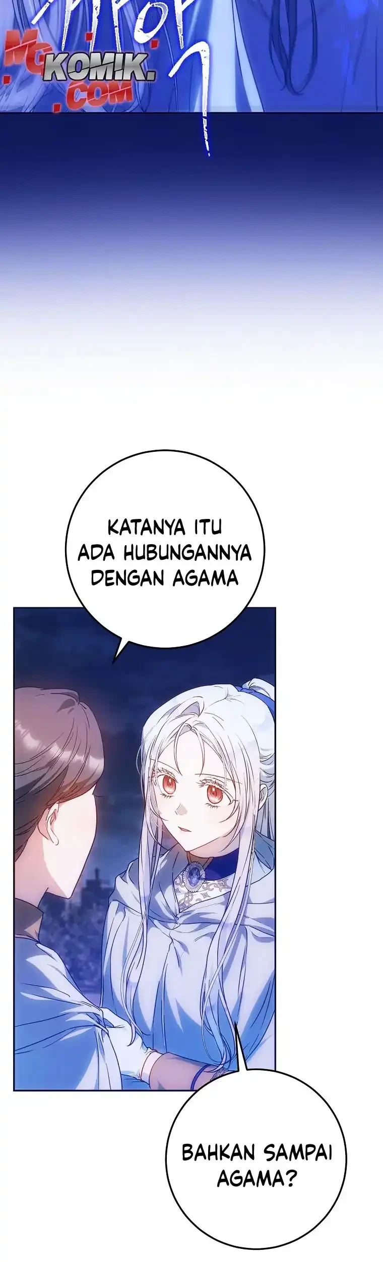 Chapter 65 - halaman 24