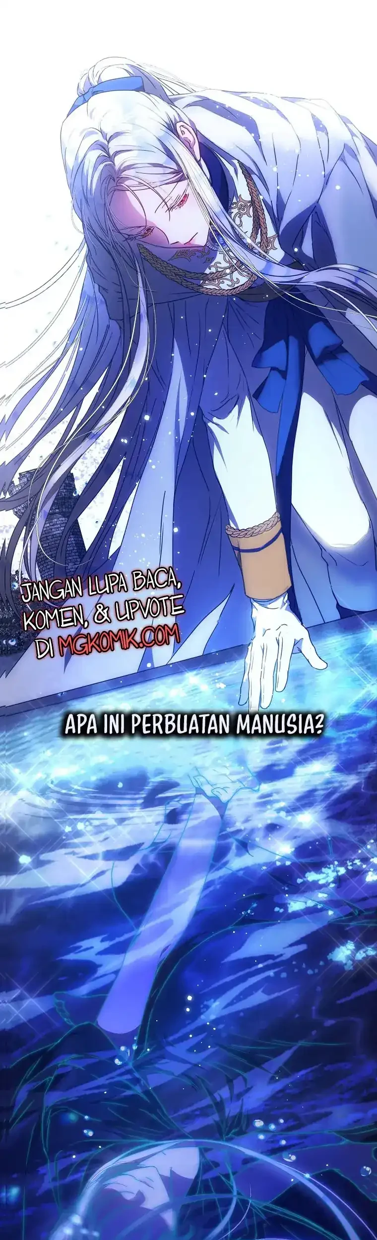 Chapter 65 - halaman 30