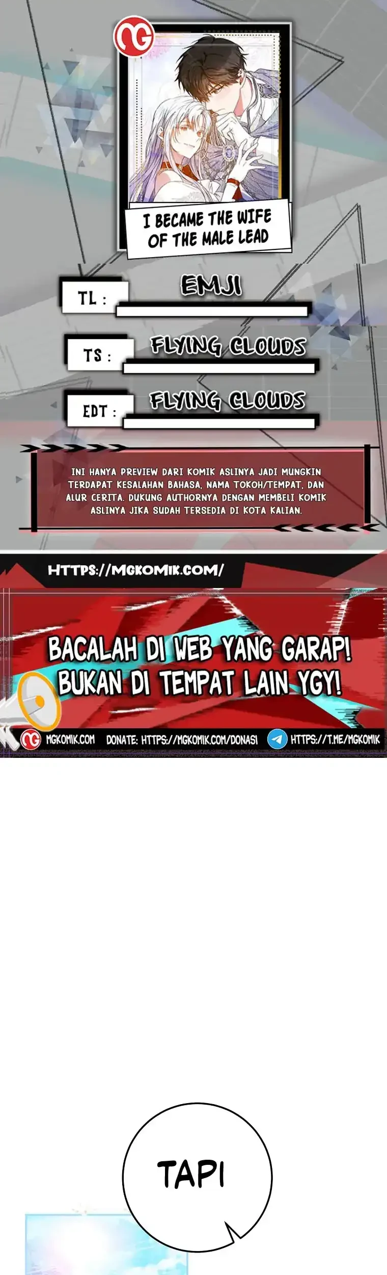 Chapter 65 - halaman 2