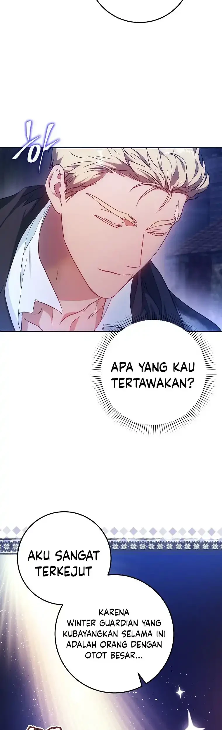 Chapter 65 - halaman 40