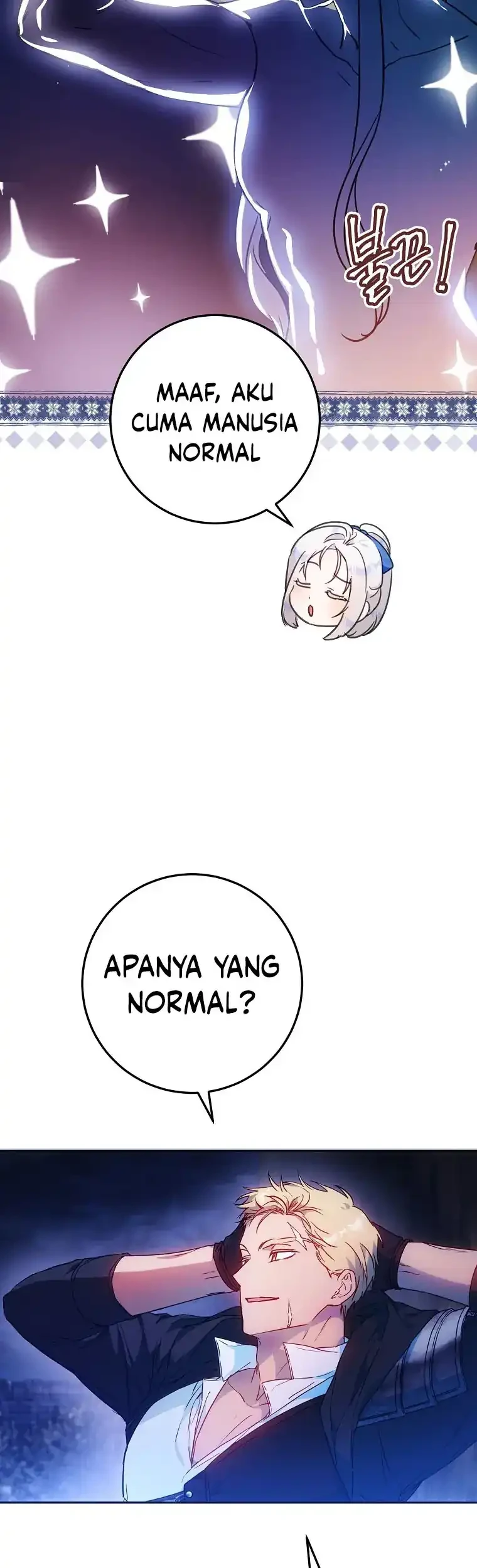 Chapter 65 - halaman 42