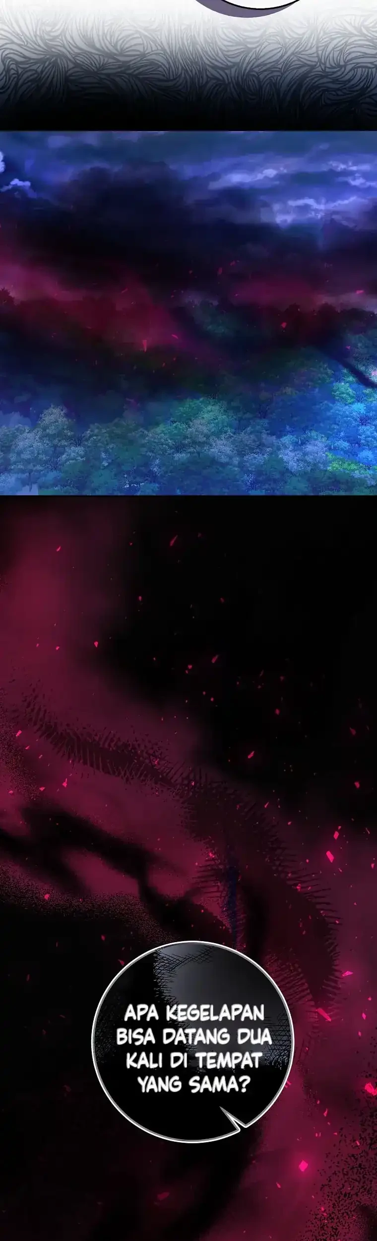 Chapter 65 - halaman 46