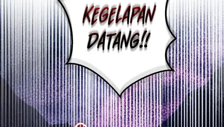 Chapter 65 - halaman 51