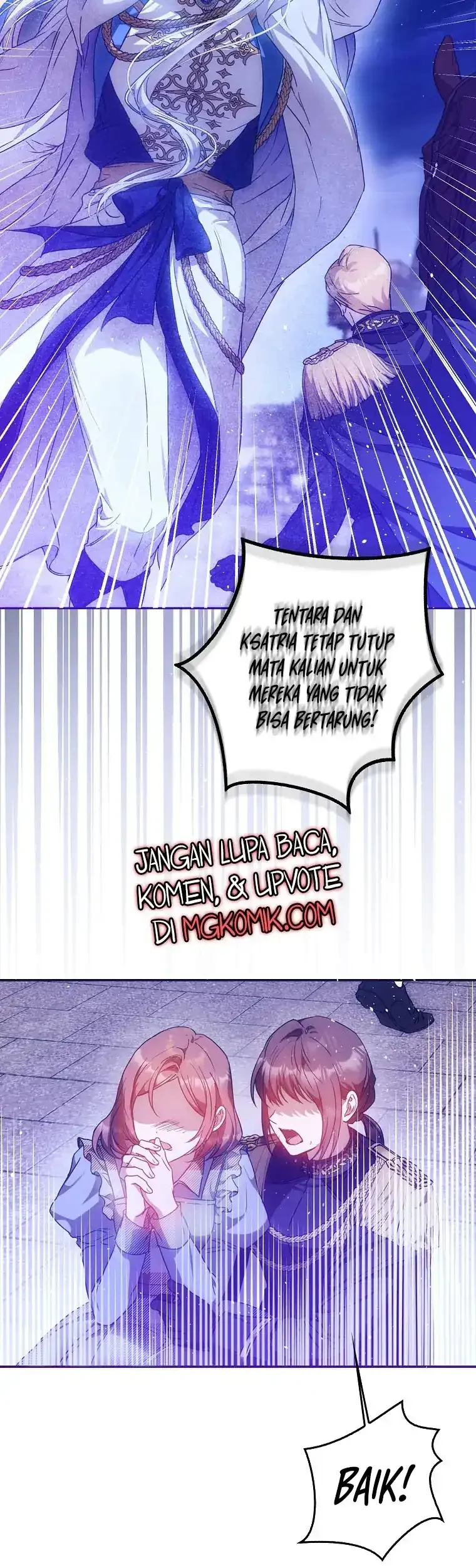Chapter 65 - halaman 56