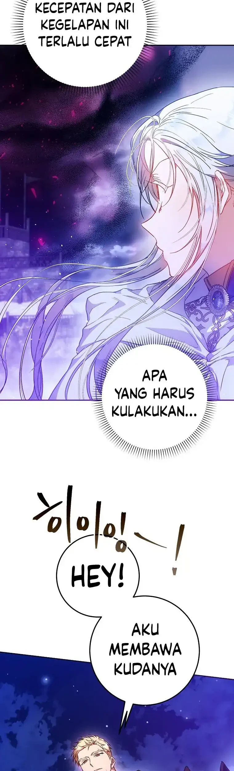 Chapter 65 - halaman 58