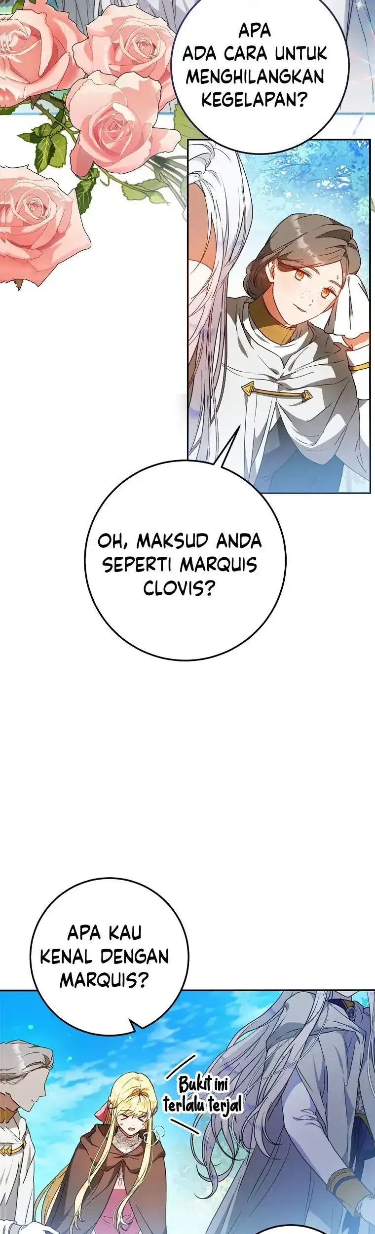 Chapter 65 - halaman 4