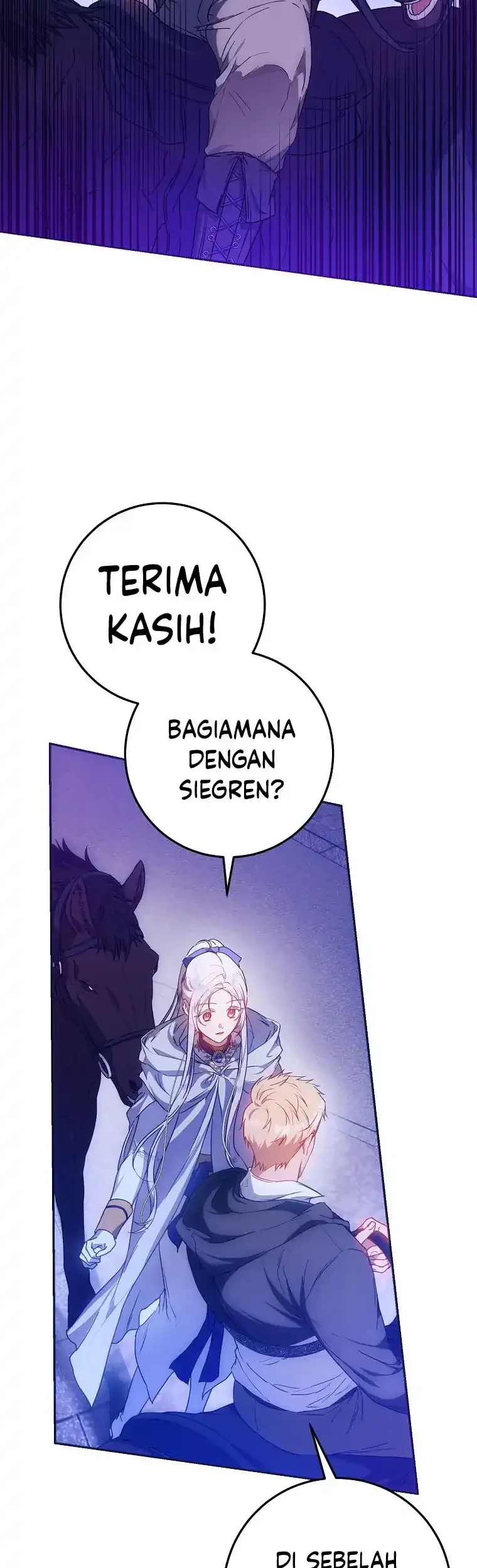 Chapter 65 - halaman 60
