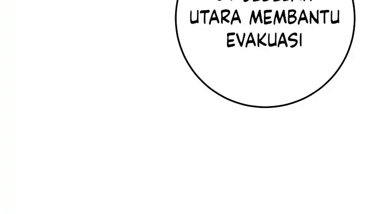 Chapter 65 - halaman 61