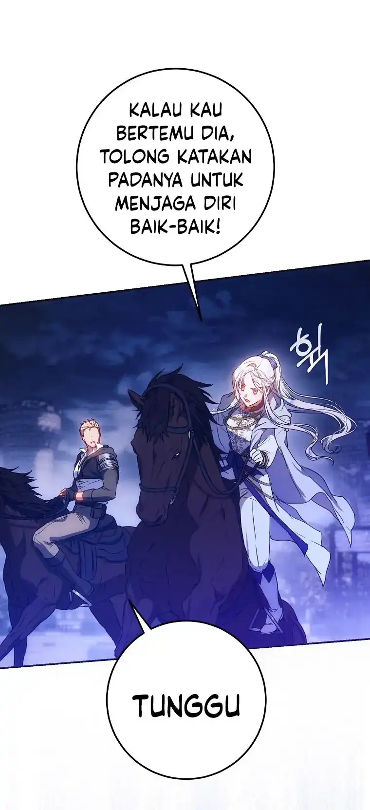 Chapter 65 - halaman 62
