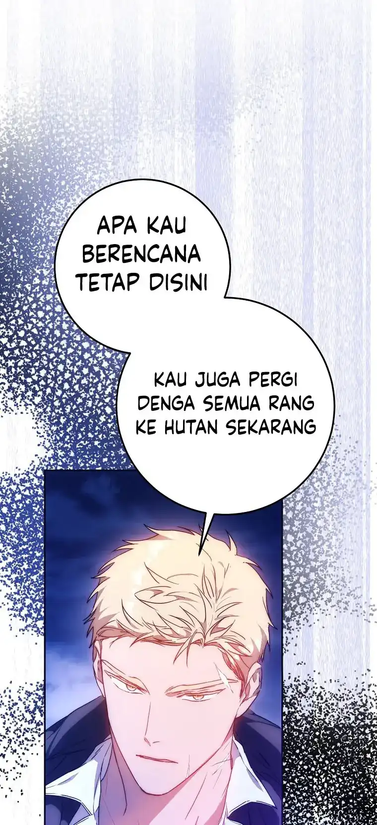 Chapter 65 - halaman 63