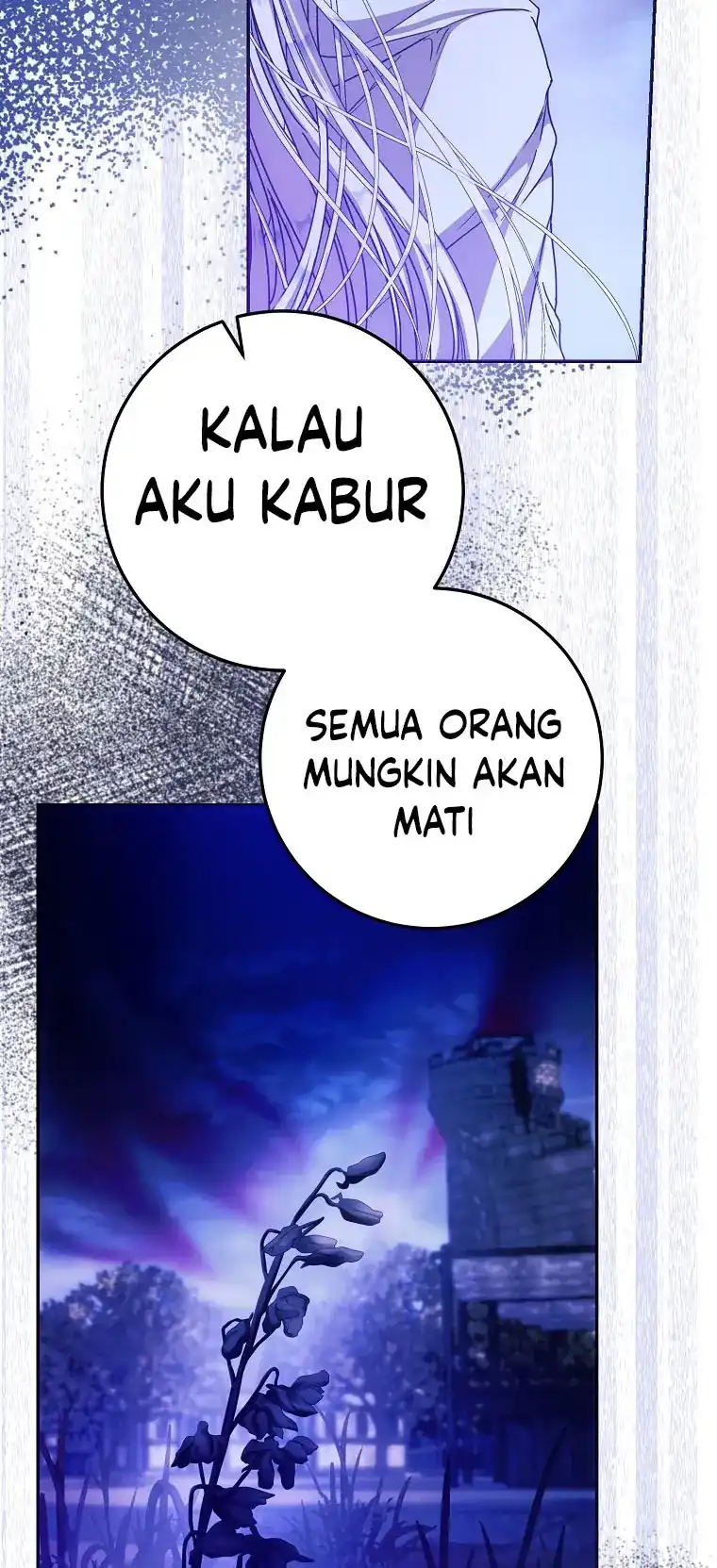 Chapter 65 - halaman 65