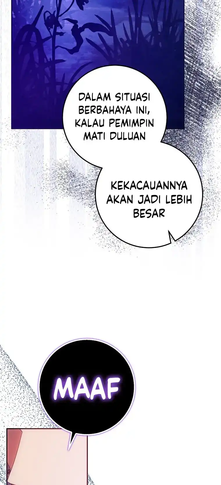 Chapter 65 - halaman 66