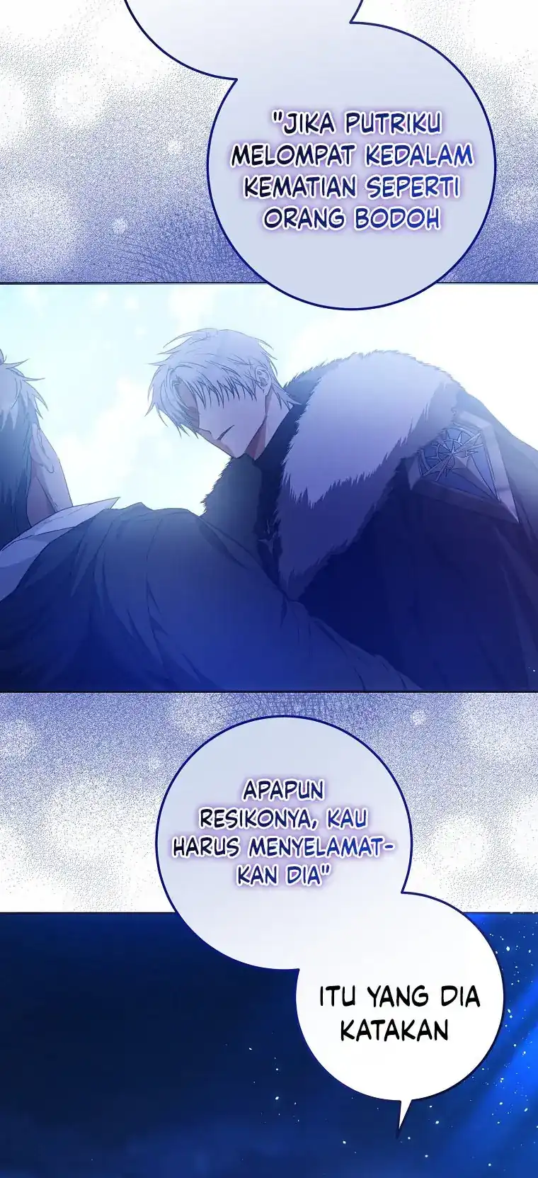 Chapter 65 - halaman 68